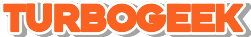turbogeekorg