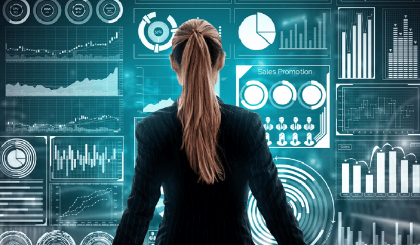 The Future of Technology: What to Expect in the Next Decade