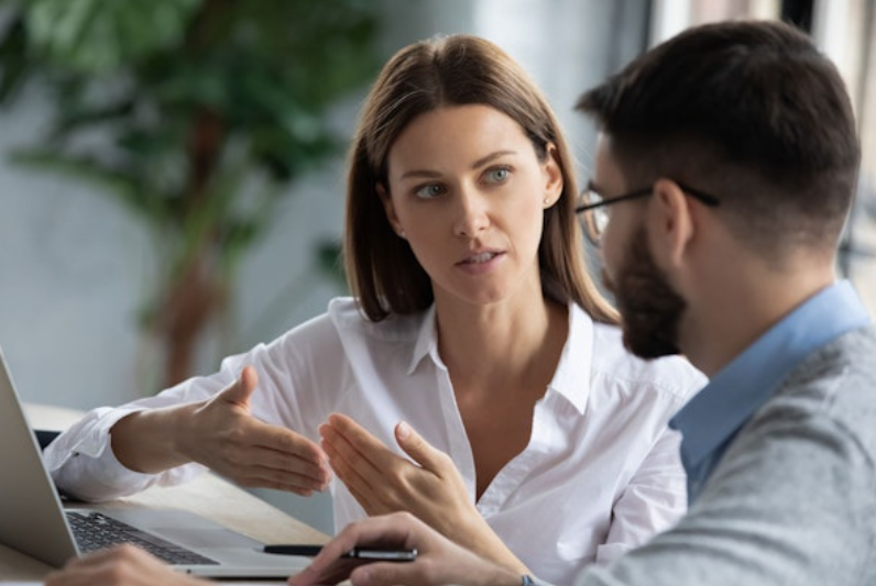 Common Mistakes Workers Make Before Hiring a Wrongful Termination Lawyer in Dallas