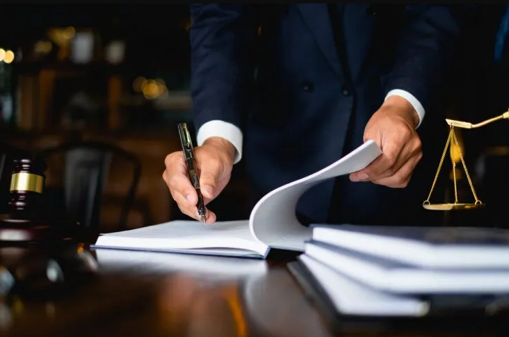 Essential Factors to Consider When Choosing a Wrongful Death Attorney in Dallas