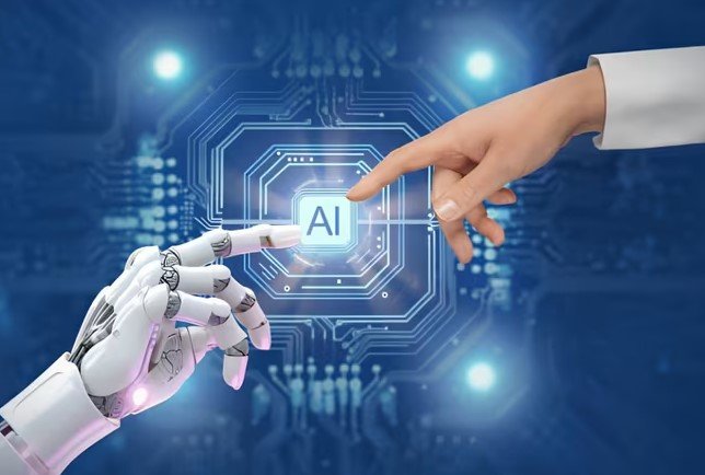 The Strategic Leader's Framework for MLM Technology Selection