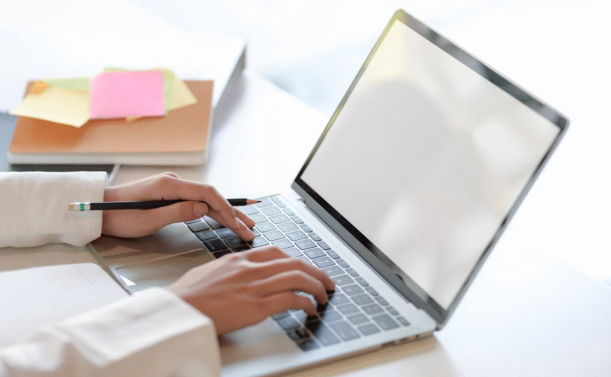  How to Access Premium Fonts via the WPS Official Website Store