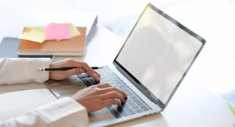  How to Access Premium Fonts via the WPS Official Website Store