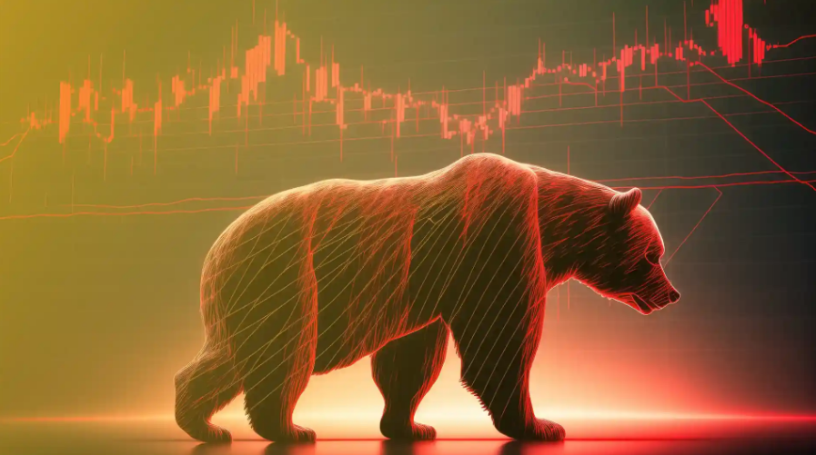 GreenBayChart: How We Survived Three Bear Markets and Came Out Ahead Every Time