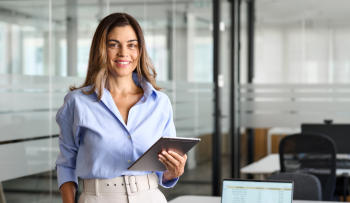 Choosing the Right Structure During Company Registration