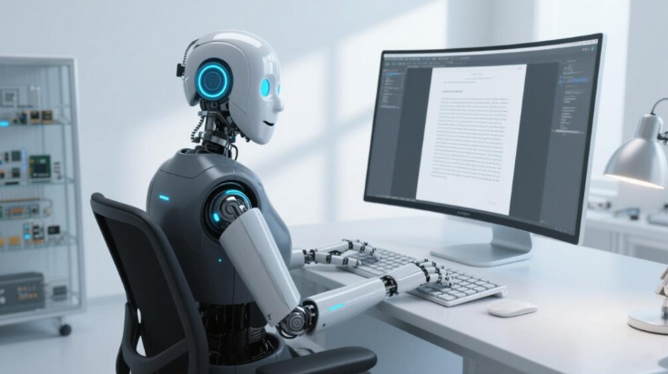 How Humanized AI Can Transform Your Marketing Strategy