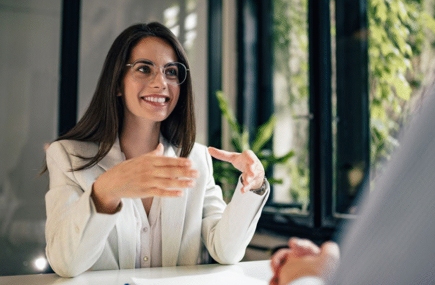 What Are Philanthropic Advisory Services?