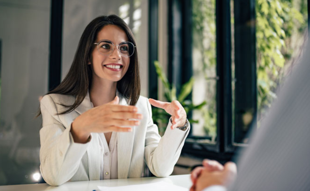 What Are Philanthropic Advisory Services?