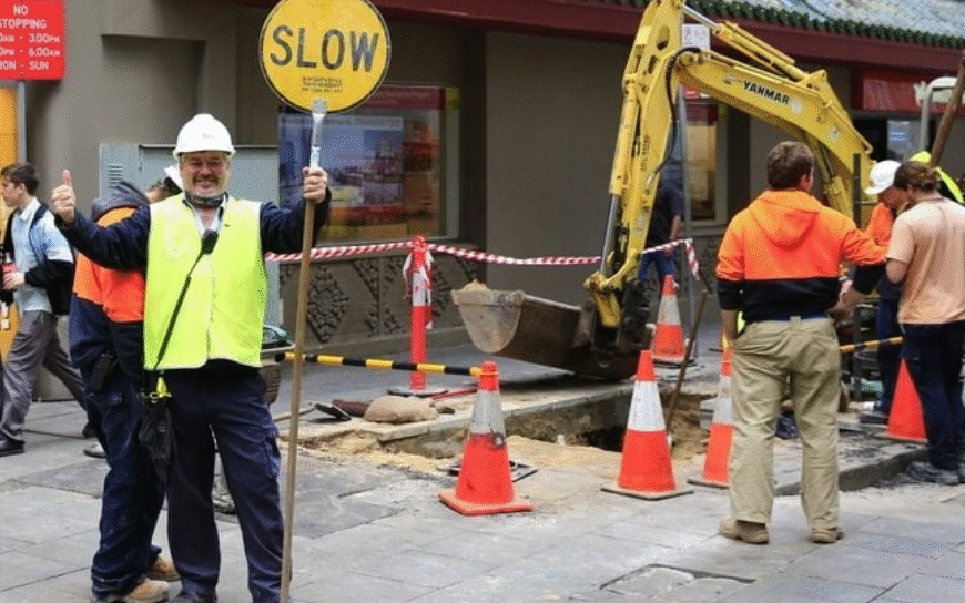 How Long Does the Traffic Controller Card Stay Valid?