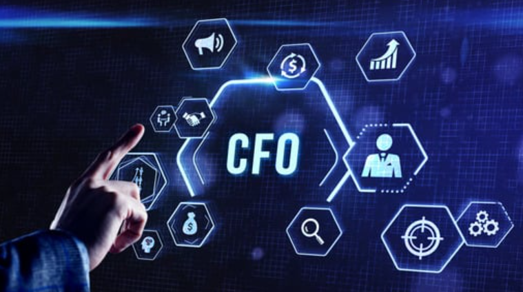 What Services Does an Outsourced CFO Provide?