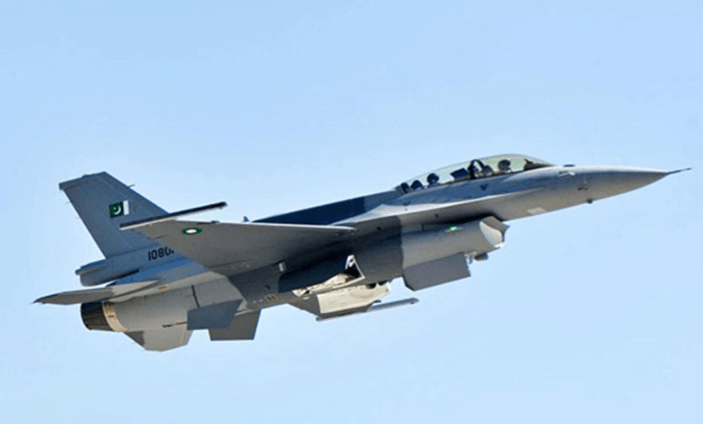 Who Can Establish a PAF?