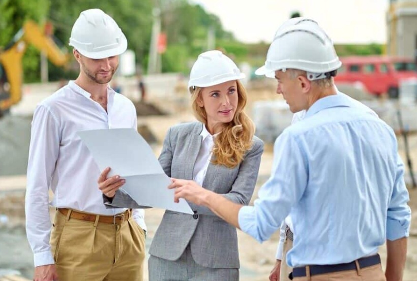 Construction Takeoff Services with California & Florida Construction Estimating Expertise