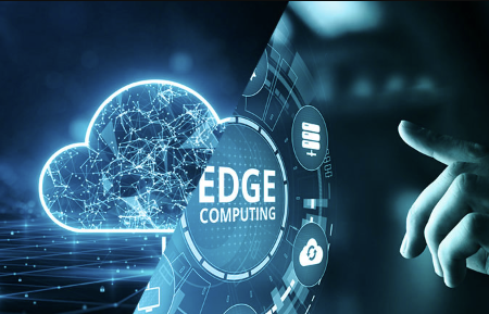 Enterprises accumulate data across applications, analytics platforms, cloud services and edge