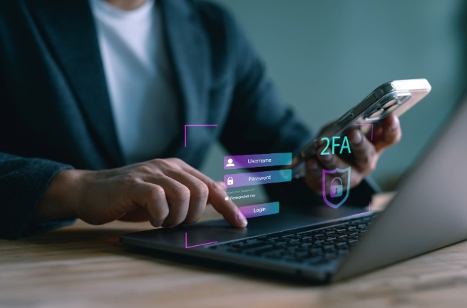 Speeding Up the Search: How Modern Brute Force Methods are Evolving