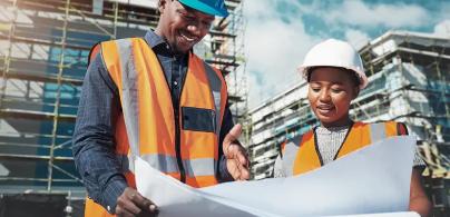 How Value Engineering Helps Elite Contractors Stand Out