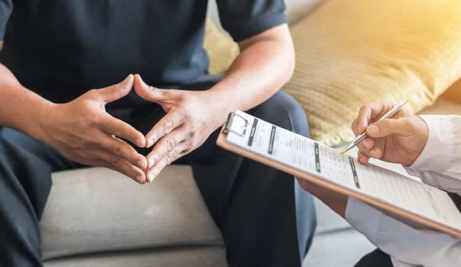 Regain Control of Your Life With Drug Addiction Treatment 