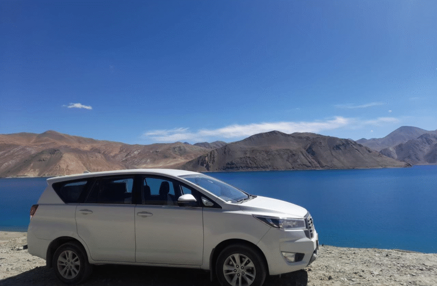 From Hills to Airport: Best Taxi Service from Chandigarh to Shimla & Oneway Taxi Service Delhi Airport to Panchkula