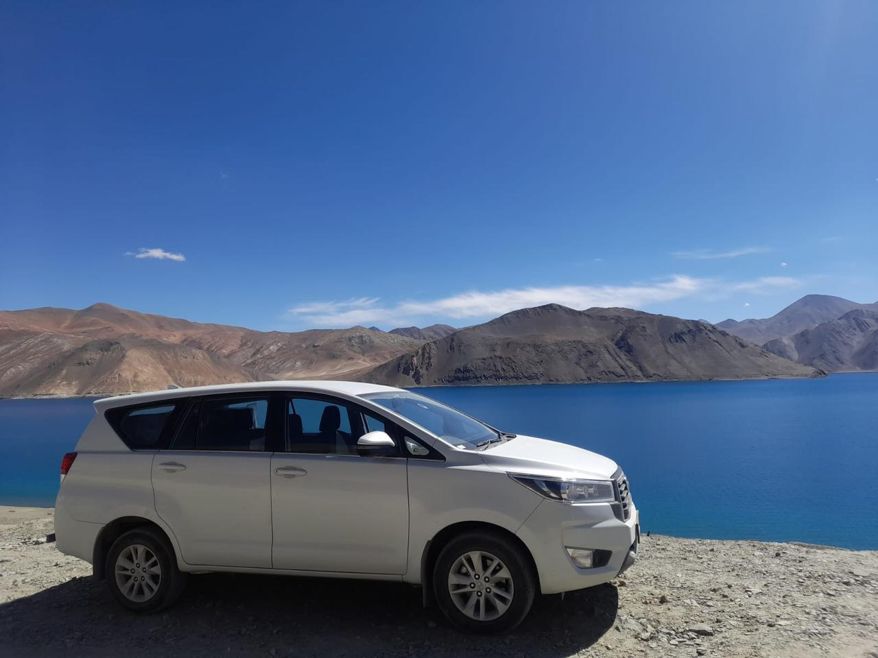 From Hills to Airport: Best Taxi Service from Chandigarh to Shimla & Oneway Taxi Service Delhi Airport to Panchkula