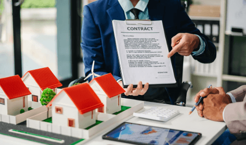 Top Most Promising Locations for Commercial Real Estate Investment