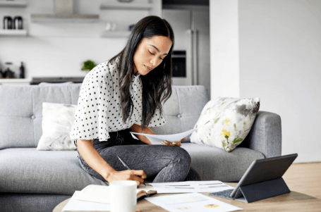 Ontario Remote Work Tax Rules 2026: Deductions & Savings