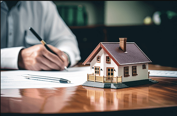 How To Get Fast Custom Home Financing Approval Within 48 Hours