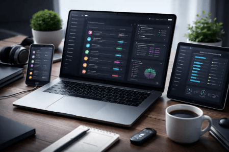 How Developers and QA Teams Use Antidetect Browsers for Testing