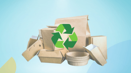 Discover Egli Plastic: Your Swiss Partner for Premium Packaging Solutions