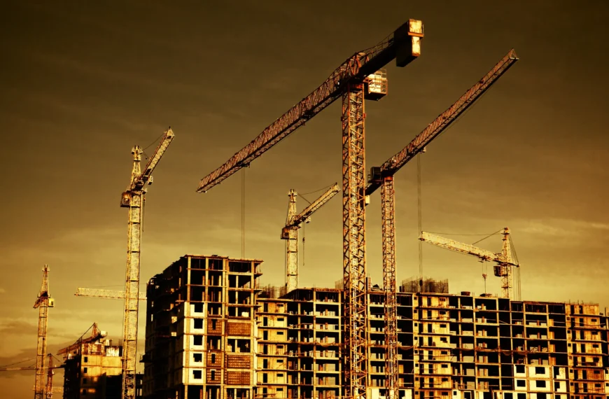 North Carolina Construction Estimating Services, California Construction Estimating Services & Tennessee Construction Estimating Services