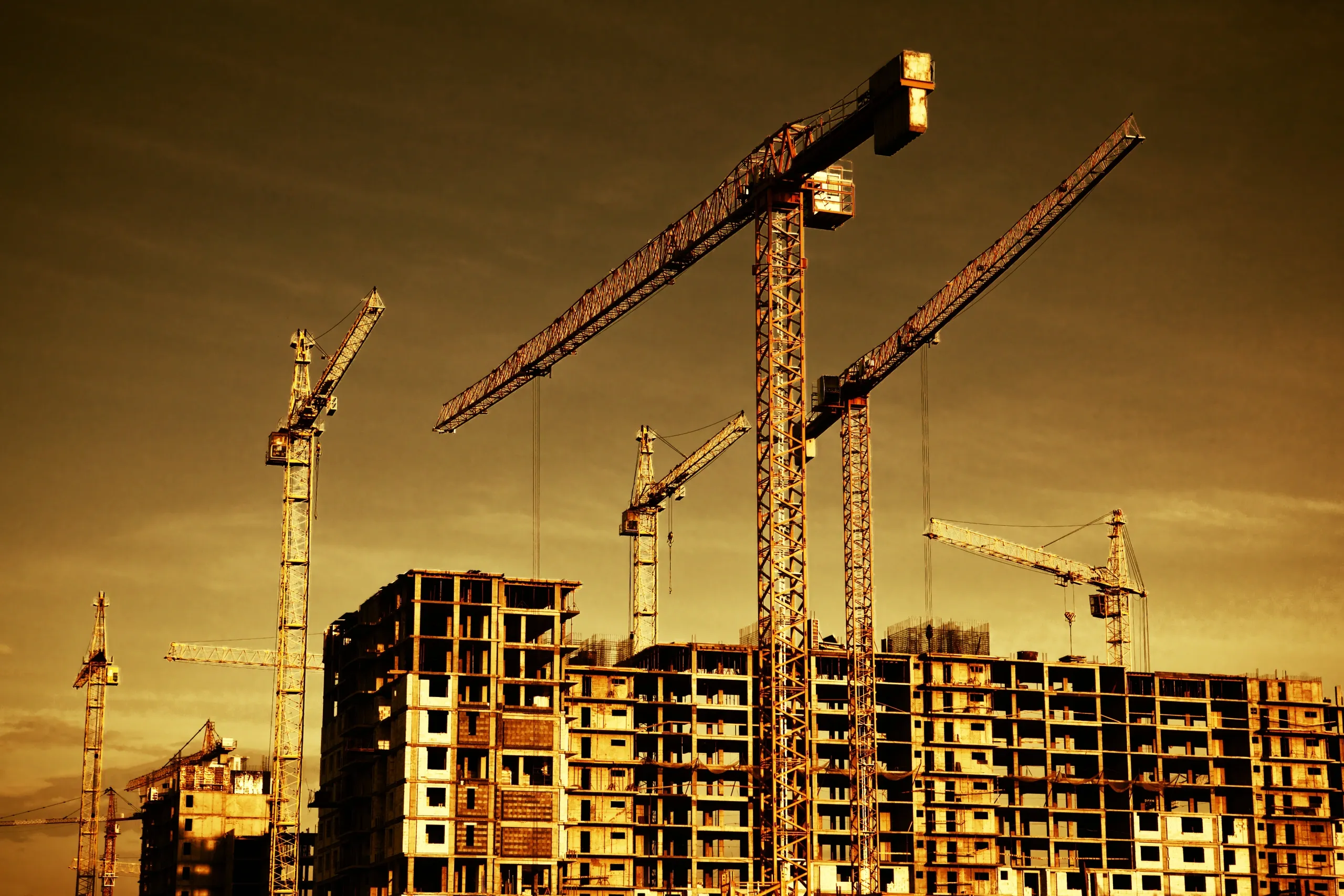 North Carolina Construction Estimating Services, California Construction Estimating Services & Tennessee Construction Estimating Services