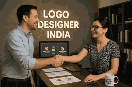 A Plus Design: Elevating Brands Through Professional Creativity