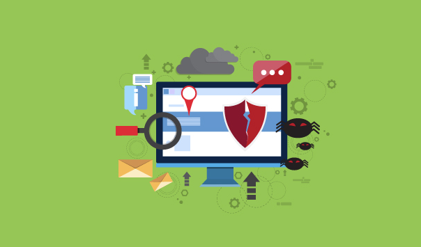 Remote Desktop Security: Risks You Should Know and Fix