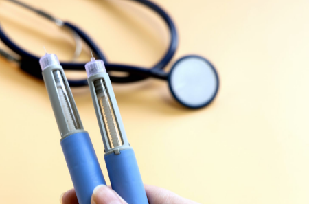 Ozempic vs Zepbound Complete Comparison: Common Questions, Risks, and Better Comparison Criteria