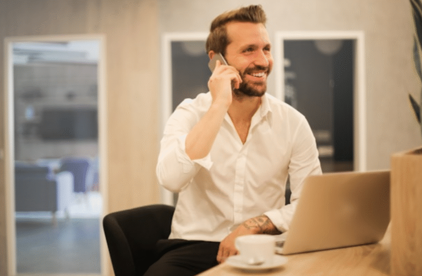 Importance of Verified Providers for Maintaining Secure and Compliant Investor Data Rooms