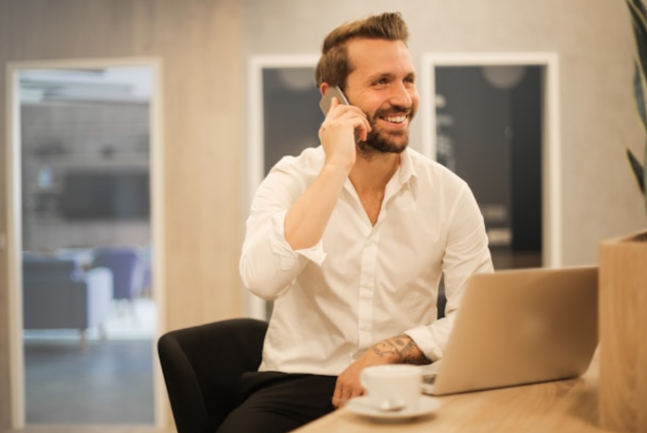 Importance of Verified Providers for Maintaining Secure and Compliant Investor Data Rooms