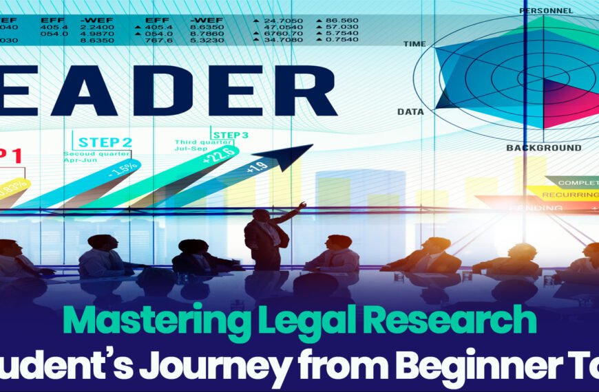 Management Training Practices: Unlocking Effective Leadership Skills