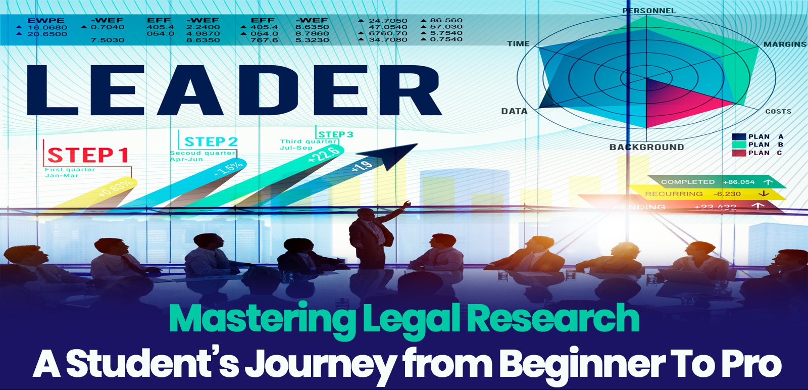 Management Training Practices: Unlocking Effective Leadership Skills