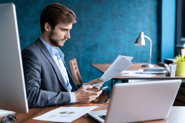 10 Costly Mistakes US Companies Make When Registering a Business in India (And How to Avoid Them)
