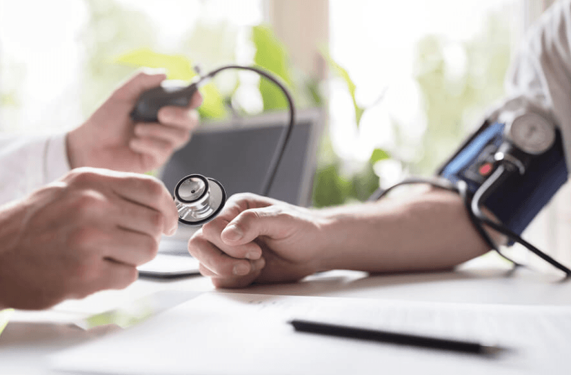 Alcohol Withdrawal: What Your Body Goes Through