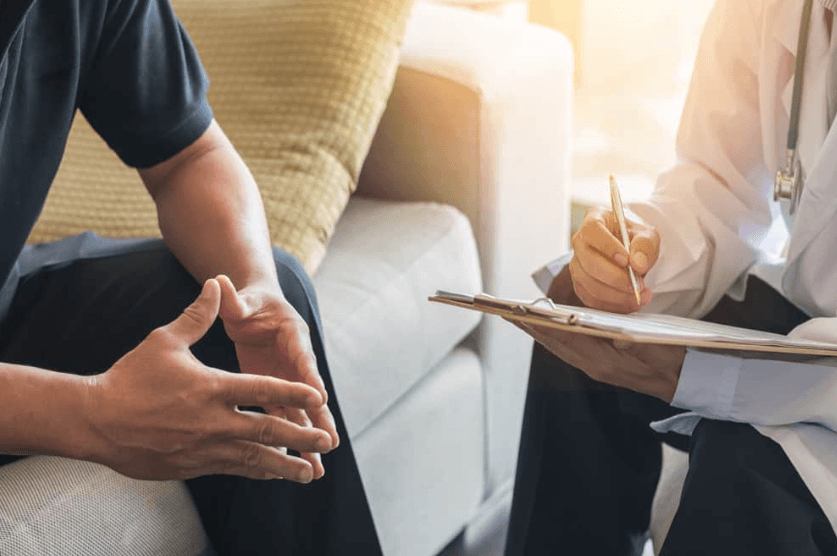 Mental Health Therapy Types: What Actually Works