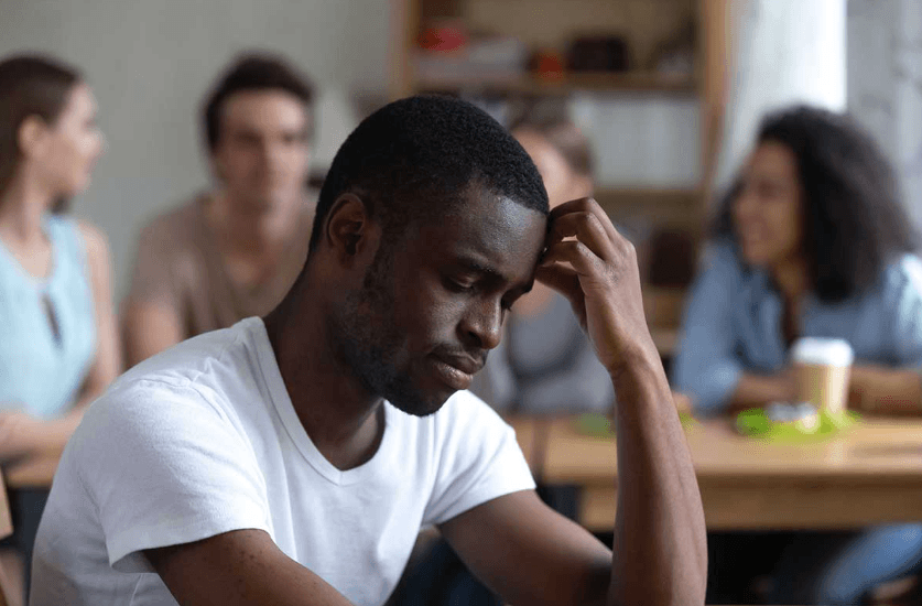 What Happens During Alcohol Withdrawal?