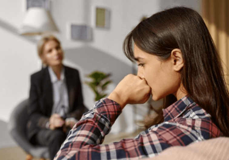 Stimulant Addiction: Signs, Effects, and Recovery