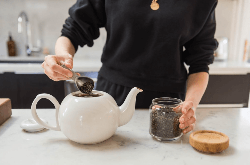 What Happens When You Quit Caffeine Cold Turkey
