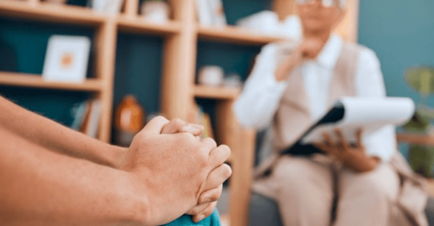 Mental Health and Addiction: Why Both Need Treatment
