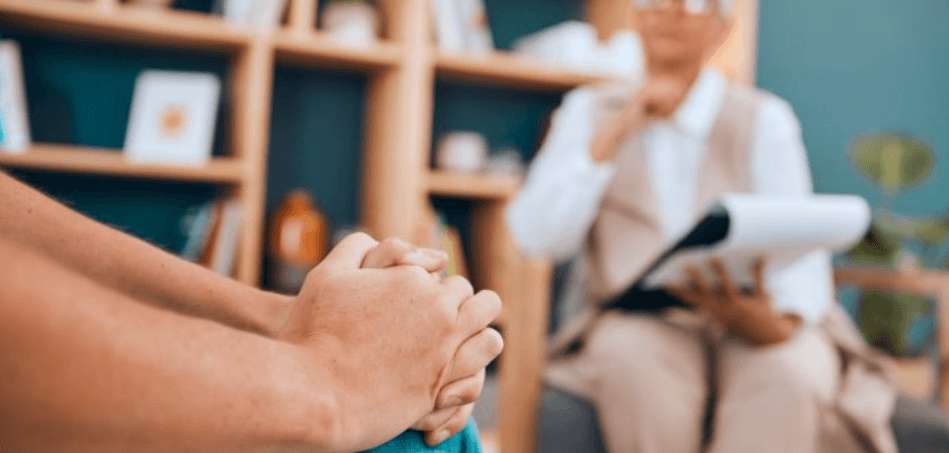 Mental Health and Addiction: Why Both Need Treatment