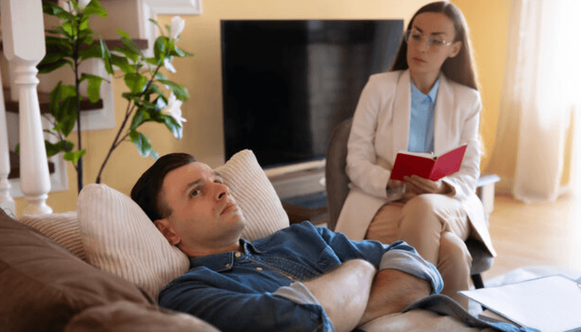 Teen Depression: Signs, Causes, and Treatment Options