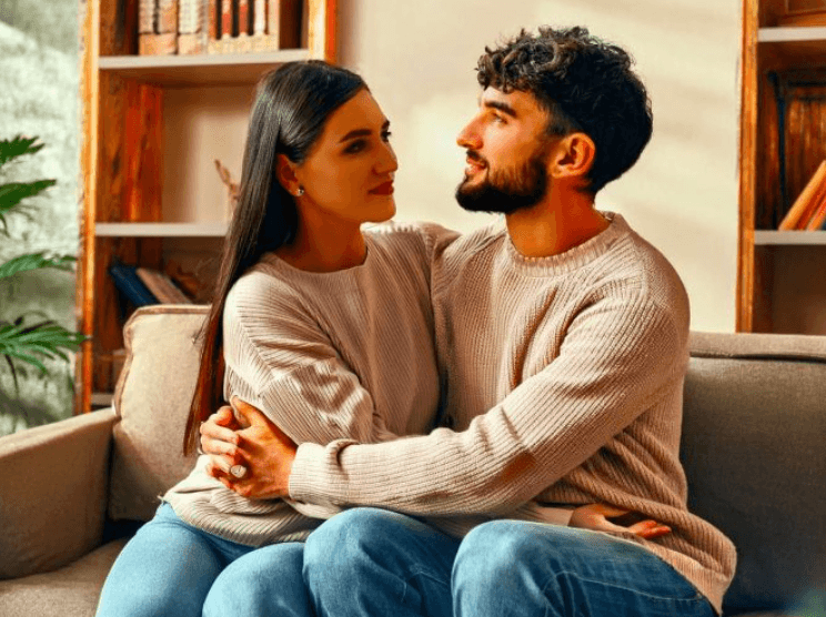 Emotional Dependency in Relationships: What to Know