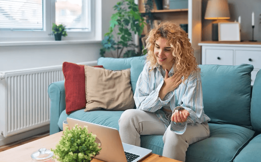 Teletherapy vs. In-Person Therapy: Which Is Right for You?