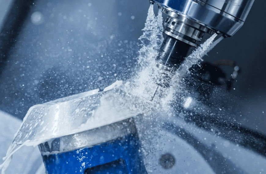 Xometry Alternatives: A Buyer's Comparison (2026) 