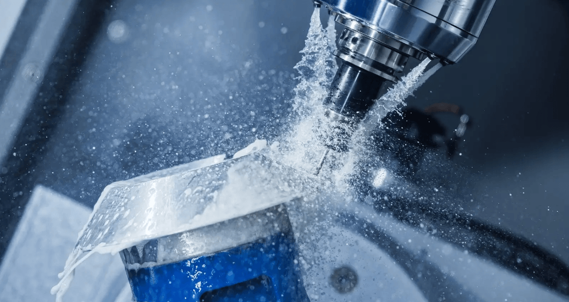 Xometry Alternatives: A Buyer's Comparison (2026) 