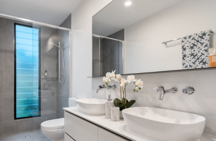 Bathtubs for Stylish and Functional Bathroom Spaces